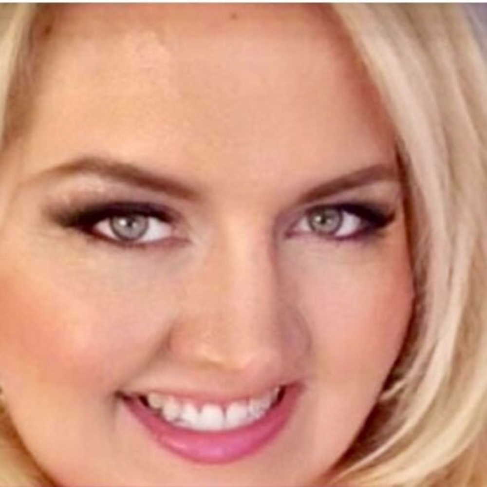 Meet your Posher, Dianna